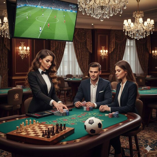 微乐麻将开挂器界面